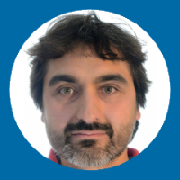 PABLO REJOS