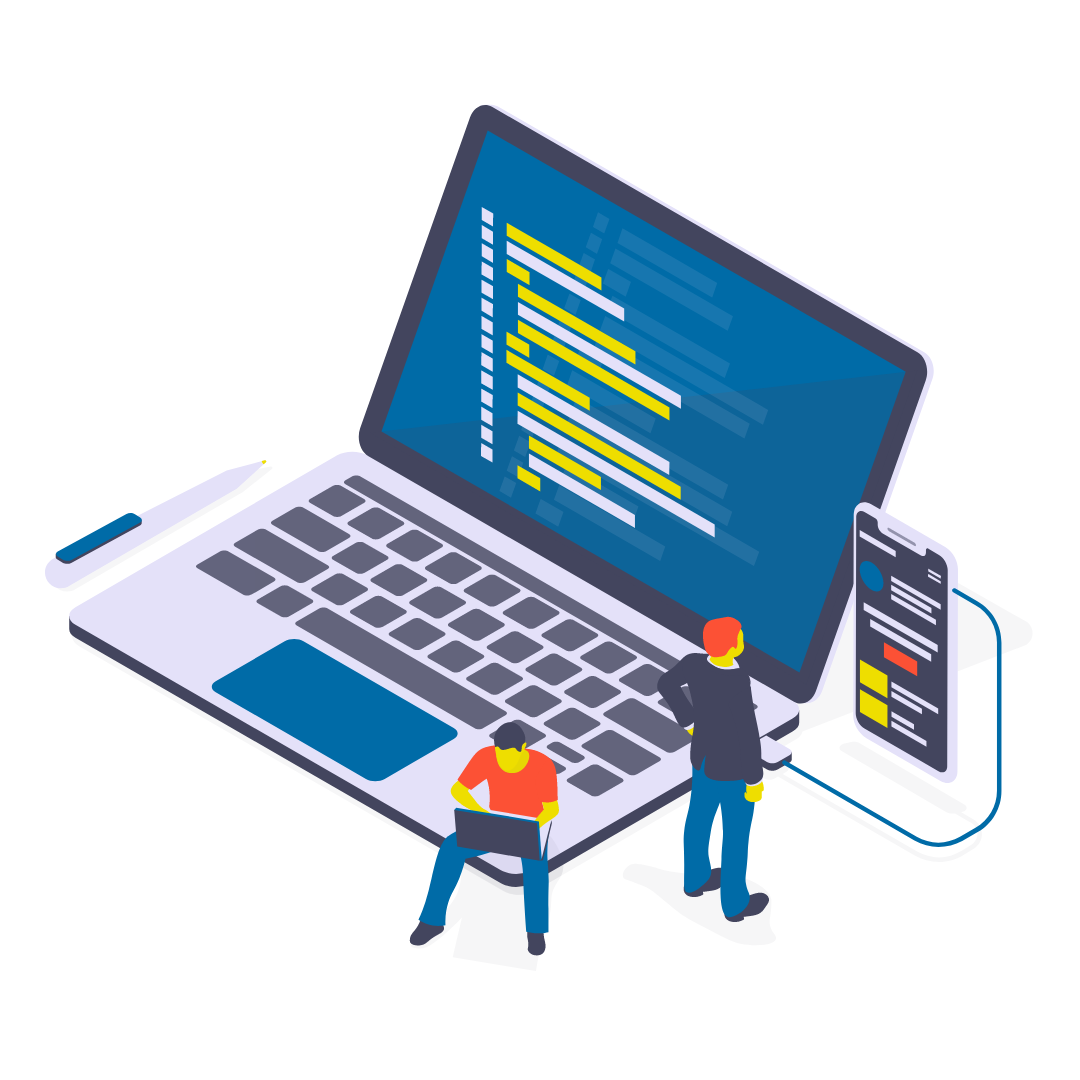 ITEM software 2022