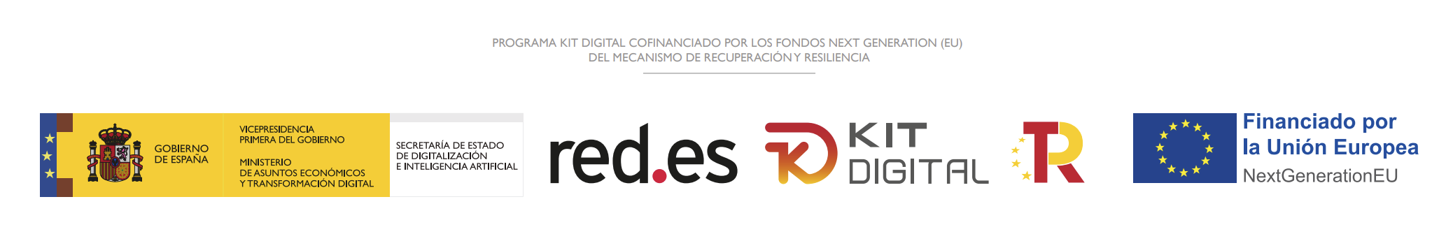 logos kit digital
