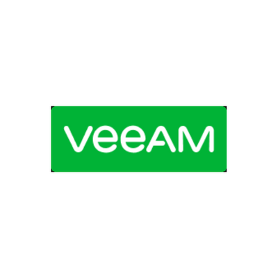 ITEM VEEAM PARTNER