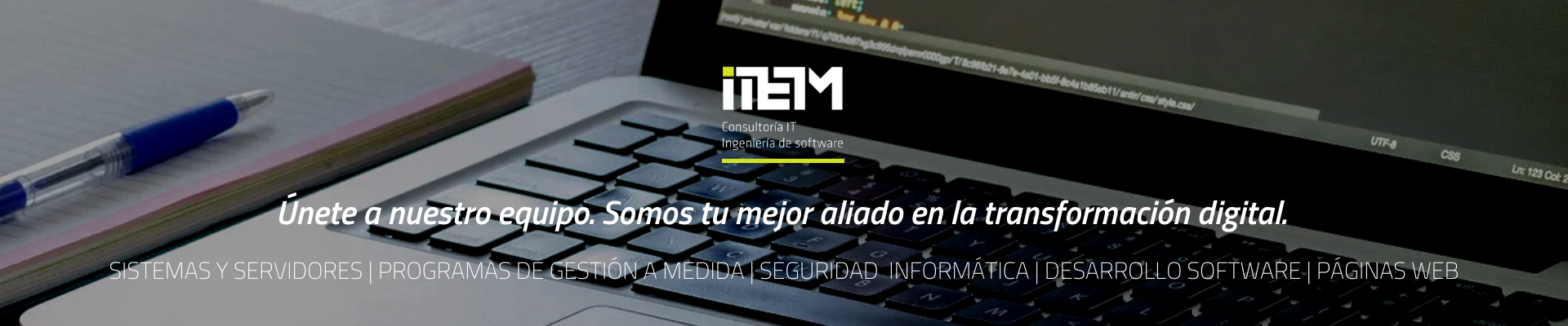 solicita kit digital 2022