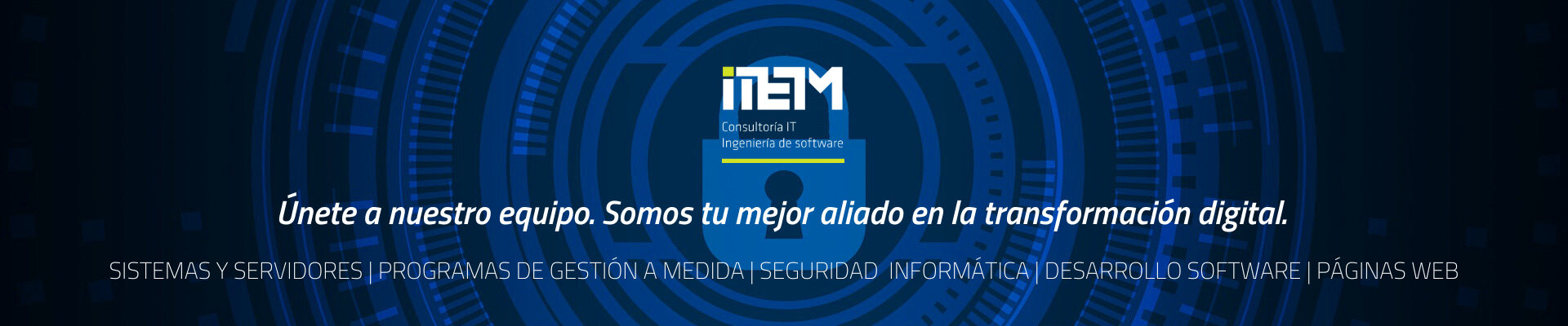 solicita kit digital 2022