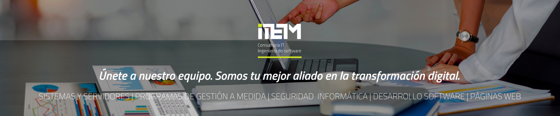solicita kit digital 2022