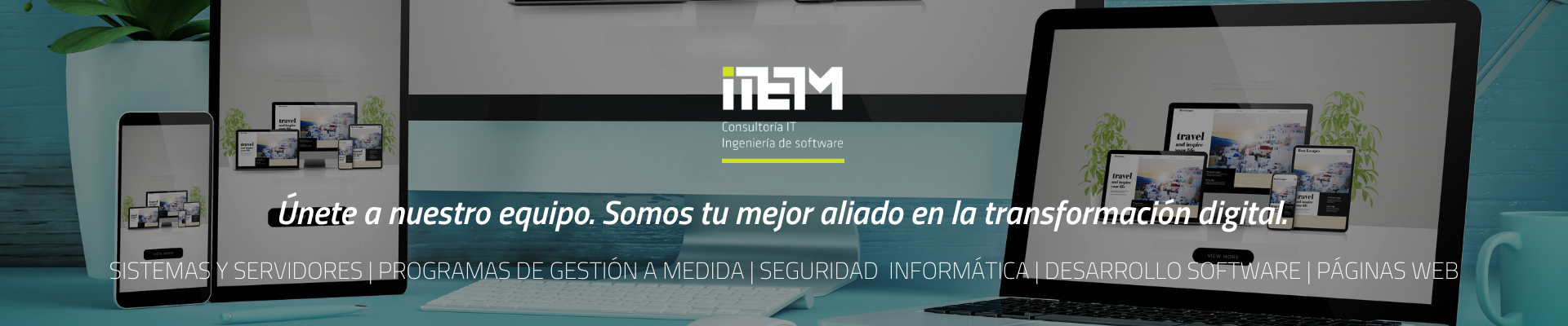 solicita kit digital 2022