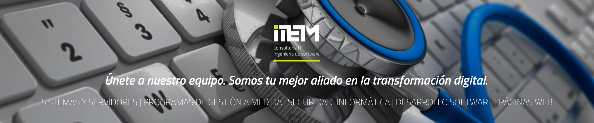solicita kit digital 2022