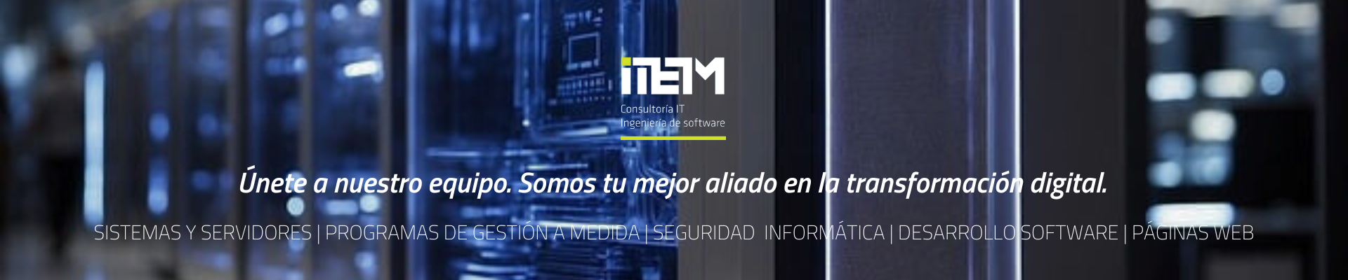 solicita kit digital 2022