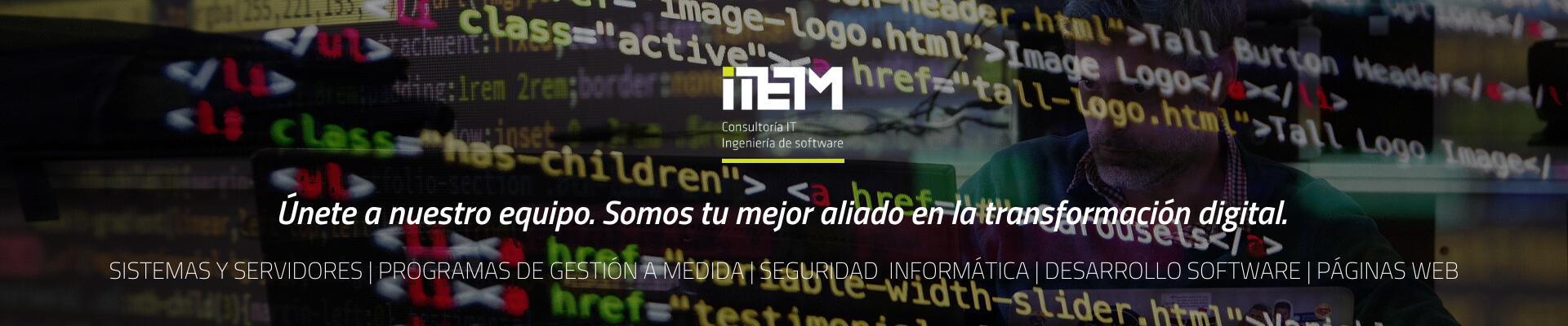 solicita kit digital 2022