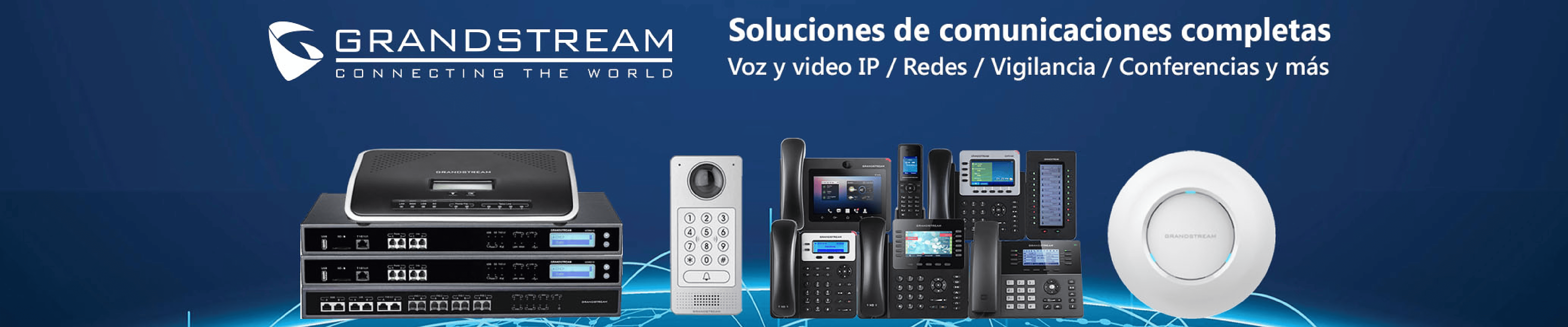 solicita kit digital 2022