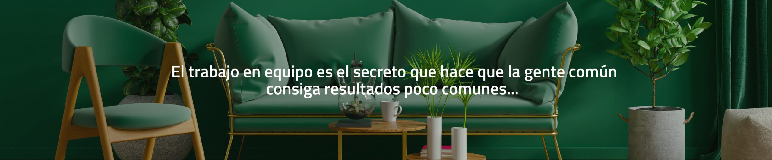 ITEM SLIDER WEB equipo (1920 × 400 px)