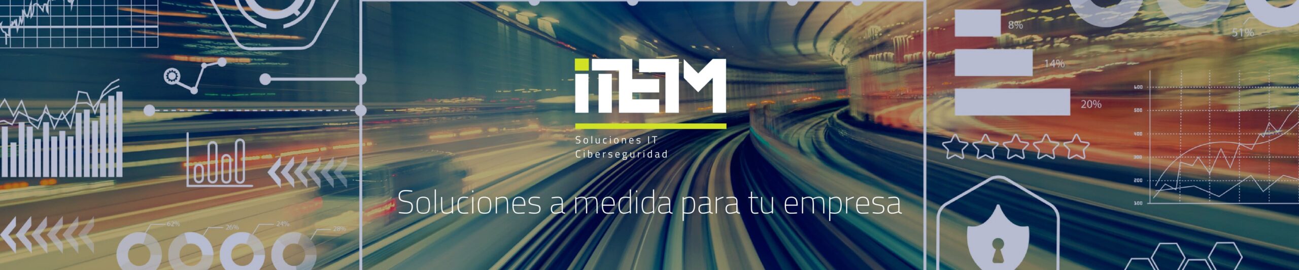 ITEM SLIDER WEB footer (1920 × 400 px) (2)