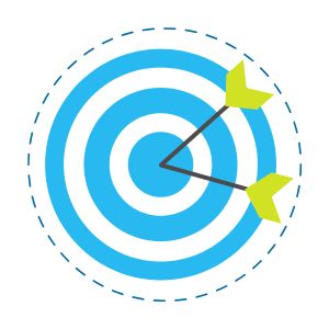 SERVICIOS ITEM ASESORÍA EXTERNA