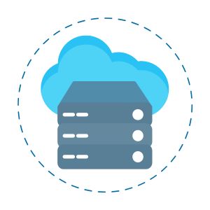 ITEM ICONOS 115X135 (300 x 300 px) (3)