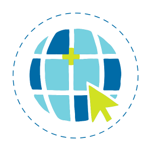 SERVICIOS ITEM DESARROLLO WEB