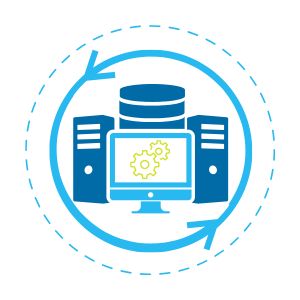 SERVICIOS ITEM INSTALACIÓN DE SISTEMAS