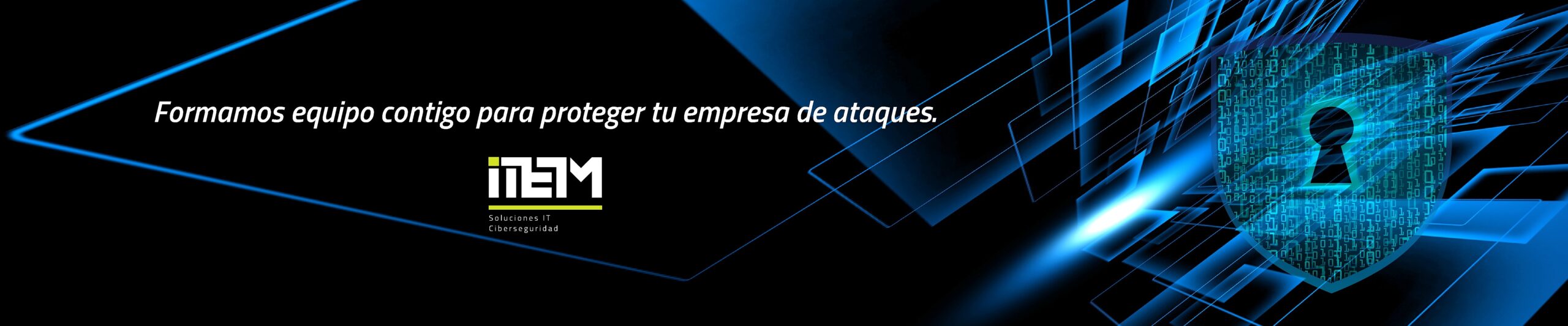 solicita kit digital 2022
