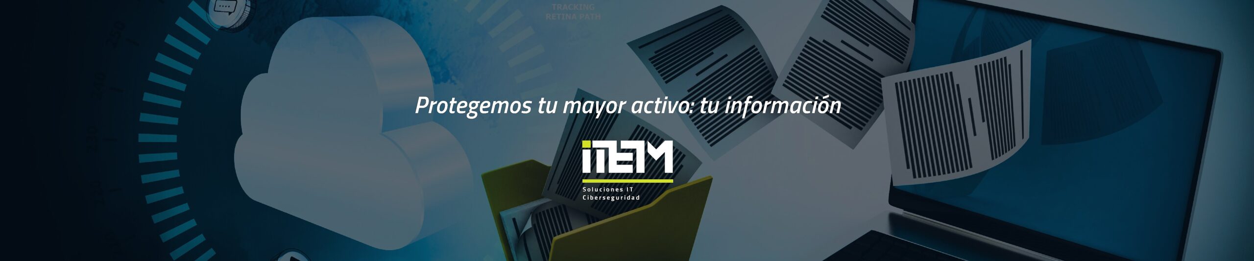 solicita kit digital 2022
