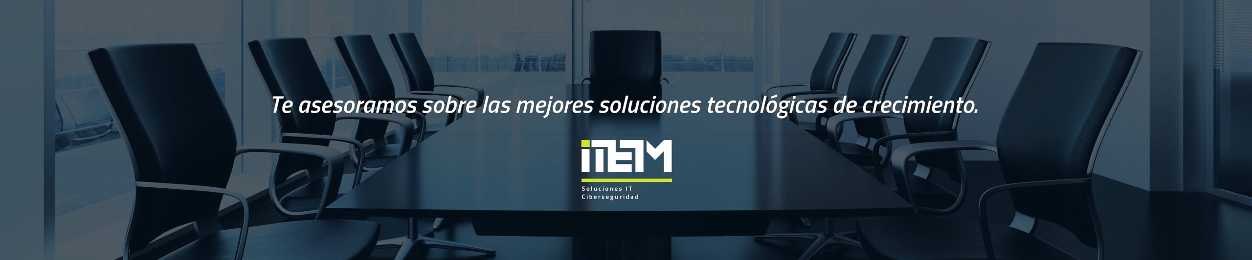 solicita kit digital 2022