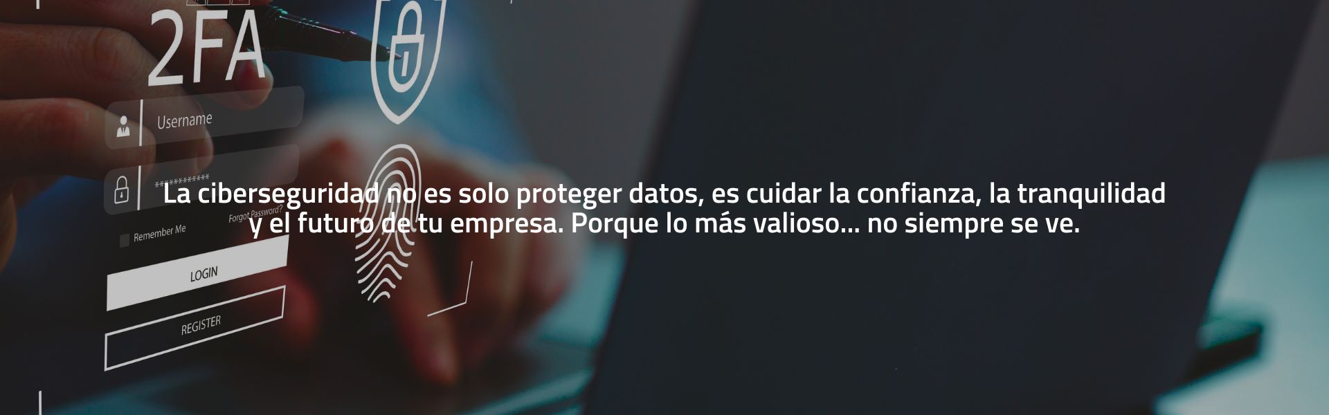 solicita kit digital 2022