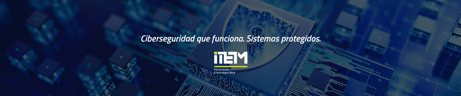 ITEM SLIDER CIBERSEGURIDAD (1920 × 400 px)