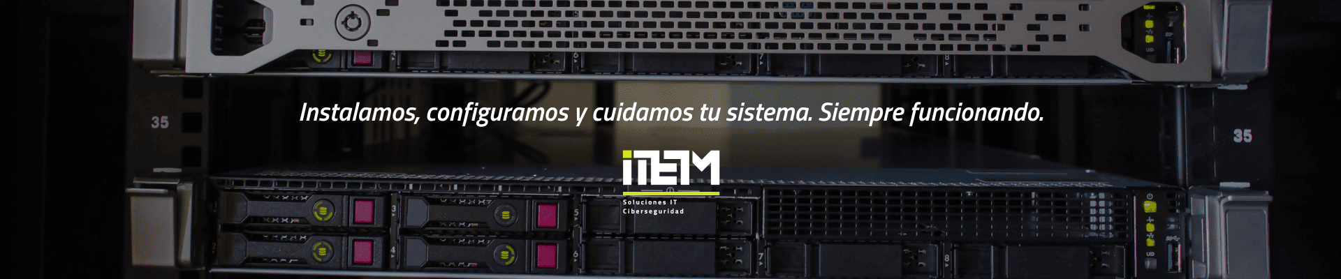 ITEM SLIDER SISTEMAS (1920 × 400 px) (2) (1) (1)